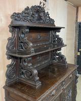 Item Additional Image