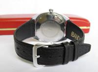 Gents 1960s Strad Wrist Watch (2 of 5) Gents 1960s Strad Wrist Watch (2 of 5)
