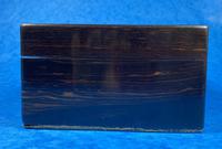 Victorian Coromandel Jewellery Box (10 of 11) Victorian Coromandel Jewellery Box (10 of 11)