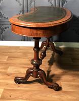 Item Additional Image