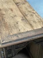 19th Century French Console Table (3 of 25) 19th Century French Console Table (3 of 25)