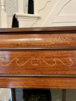 Item Additional Image