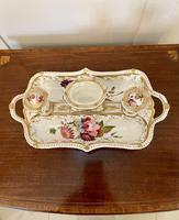 Item Additional Image