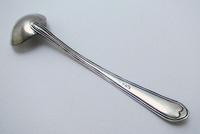 Antique Irish (c1790) Celtic Point Solid Sterling Silver Salt Mustard Pot Condiment Spoon Georgian George III, Benjamin Taitt (2 of 7) Antique Irish (c1790) Celtic Point Solid Sterling Silver Salt Mustard Pot Condiment Spoon Georgian George III, Benjamin Taitt (2 of 7)
