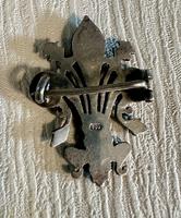 Item Additional Image