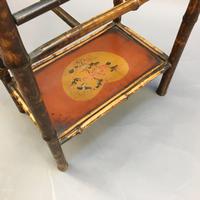 Aesthetic Bamboo Canterbury Magazine Rack (5 of 7) Aesthetic Bamboo Canterbury Magazine Rack (5 of 7)