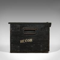 Antique Railway Carriage Chest, English, Pine, Mail Trunk, GWR, Edwardian, 1910 (5 of 11) Antique Railway Carriage Chest, English, Pine, Mail Trunk, GWR, Edwardian, 1910 (5 of 11)