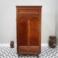 Item Additional Image