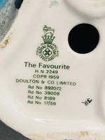 Item Additional Image