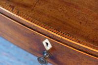 19th Century Inlaid Mahogany Dressing Table Mirror (16 of 23) 19th Century Inlaid Mahogany Dressing Table Mirror (16 of 23)