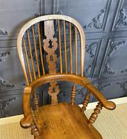 Item Additional Image