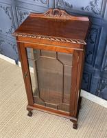 Item Additional Image