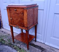 Item Additional Image