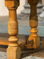 Item Additional Image Item Additional Image