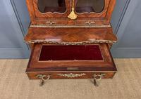 19th Century French Kingwood Bonheur Du Jour (15 of 23) 19th Century French Kingwood Bonheur Du Jour (15 of 23)