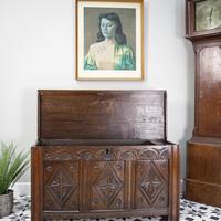 Item Additional Image