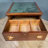 Pair of 1910s Chests (11 of 13) Pair of 1910s Chests (11 of 13)