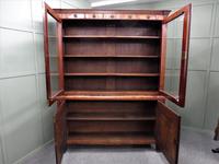 Large French Bookcase (3 of 11) Large French Bookcase (3 of 11)