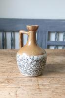 19th Century Scottish Henry Kennedy, Barrowfield Pottery, Stoneware 'special Liquor Jar' Whisky Flagon (10 of 22) 19th Century Scottish Henry Kennedy, Barrowfield Pottery, Stoneware 'special Liquor Jar' Whisky Flagon (10 of 22)