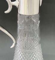 Item Additional Image