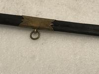 Royal Navy Officers Sword Victorian (7 of 22) Royal Navy Officers Sword Victorian (7 of 22)
