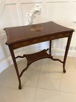 Item Additional Image