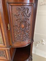 Item Additional Image