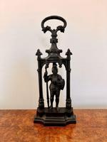 Item Additional Image