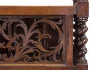Rosewood Canterbury (3 of 6) Rosewood Canterbury (3 of 6)