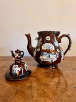 Item Additional Image