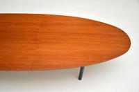 Vintage Teak Coffee Table by John & Sylvia Reid for Stag (6 of 10) Vintage Teak Coffee Table by John & Sylvia Reid for Stag (6 of 10)