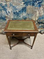 Item Additional Image