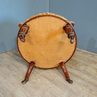 19th Century Easy Chair (3 of 8) 19th Century Easy Chair (3 of 8)