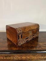 Item Additional Image