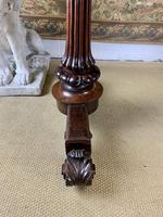 Item Additional Image