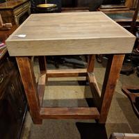 Item Additional Image