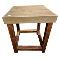 Item Additional Image