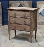 Item Additional Image