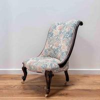 image-582711