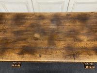 Item Additional Image