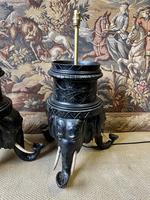 Item Additional Image