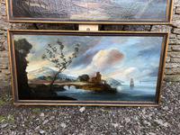 Item Additional Image