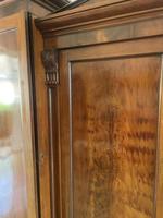 Item Additional Image