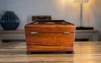 Rosewood William IV Box 1830 (4 of 9) Rosewood William IV Box 1830 (4 of 9)