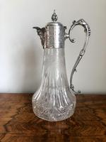 Item Additional Image