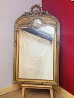 Item Additional Image