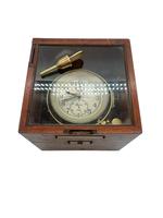 6df01d56792445c3b599540cb22fa684_1786703060751.jpeg