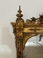 Item Additional Image