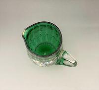 Item Additional Image