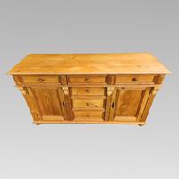 Item Additional Image